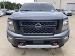 2020 Nissan Titan Crew Cab 4WD Pickup for sale #SG842A - photo 3