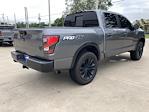 2020 Nissan Titan Crew Cab 4WD Pickup for sale #SG842A - photo 6