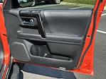 2023 Toyota 4Runner 4WD SUV for sale #SG850B - photo 14