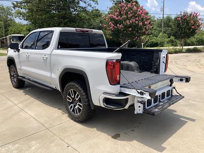 2025 GMC Sierra 1500 Crew Cab 4WD Pickup for sale #SG868A - photo 2