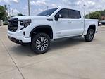 2025 GMC Sierra 1500 Crew Cab 4WD Pickup for sale #SG868A - photo 1