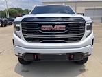 2025 GMC Sierra 1500 Crew Cab 4WD Pickup for sale #SG868A - photo 3