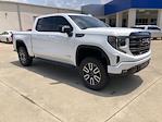 2025 GMC Sierra 1500 Crew Cab 4WD Pickup for sale #SG868A - photo 4