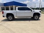 2025 GMC Sierra 1500 Crew Cab 4WD Pickup for sale #SG868A - photo 5