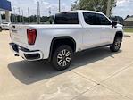 2025 GMC Sierra 1500 Crew Cab 4WD Pickup for sale #SG868A - photo 6