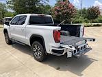 2025 GMC Sierra 1500 Crew Cab 4WD Pickup for sale #SG868A - photo 2