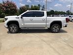 2025 GMC Sierra 1500 Crew Cab 4WD Pickup for sale #SG868A - photo 7