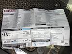 2025 GMC Sierra 1500 Crew Cab 4WD Pickup for sale #SG868A - photo 8