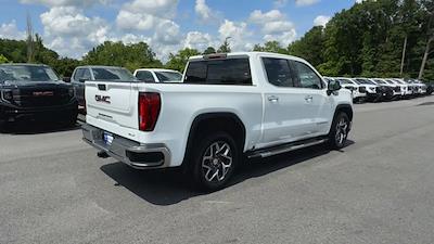 2023 GMC Sierra 1500 Crew Cab RWD Pickup for sale #SG881A - photo 2