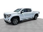 2023 GMC Sierra 1500 Crew Cab RWD Pickup for sale #SG881A - photo 3