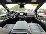 2023 GMC Sierra 1500 Crew Cab RWD Pickup for sale #SG881A - photo 10