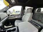 2023 GMC Sierra 1500 Crew Cab RWD Pickup for sale #SG881A - photo 11