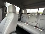 2023 GMC Sierra 1500 Crew Cab RWD Pickup for sale #SG881A - photo 12