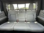 2023 GMC Sierra 1500 Crew Cab RWD Pickup for sale #SG881A - photo 13