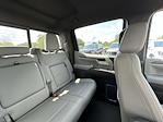 2023 GMC Sierra 1500 Crew Cab RWD Pickup for sale #SG881A - photo 14