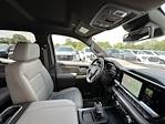 2023 GMC Sierra 1500 Crew Cab RWD Pickup for sale #SG881A - photo 15