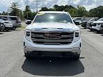2023 GMC Sierra 1500 Crew Cab RWD Pickup for sale #SG881A - photo 16