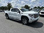 2023 GMC Sierra 1500 Crew Cab RWD Pickup for sale #SG881A - photo 17