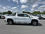2023 GMC Sierra 1500 Crew Cab RWD Pickup for sale #SG881A - photo 18
