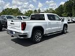 2023 GMC Sierra 1500 Crew Cab RWD Pickup for sale #SG881A - photo 19