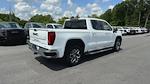 2023 GMC Sierra 1500 Crew Cab RWD Pickup for sale #SG881A - photo 2