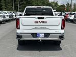 2023 GMC Sierra 1500 Crew Cab RWD Pickup for sale #SG881A - photo 20