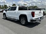 2023 GMC Sierra 1500 Crew Cab RWD Pickup for sale #SG881A - photo 21