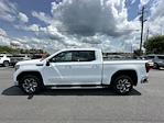 2023 GMC Sierra 1500 Crew Cab RWD Pickup for sale #SG881A - photo 22
