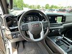 2023 GMC Sierra 1500 Crew Cab RWD Pickup for sale #SG881A - photo 23