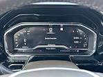 2023 GMC Sierra 1500 Crew Cab RWD Pickup for sale #SG881A - photo 24