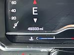 2023 GMC Sierra 1500 Crew Cab RWD Pickup for sale #SG881A - photo 25