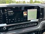 2023 GMC Sierra 1500 Crew Cab RWD Pickup for sale #SG881A - photo 26