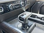 2023 GMC Sierra 1500 Crew Cab RWD Pickup for sale #SG881A - photo 29