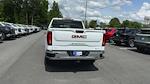 2023 GMC Sierra 1500 Crew Cab RWD Pickup for sale #SG881A - photo 4