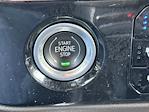 2023 GMC Sierra 1500 Crew Cab RWD Pickup for sale #SG881A - photo 30