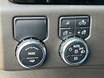 2023 GMC Sierra 1500 Crew Cab RWD Pickup for sale #SG881A - photo 31
