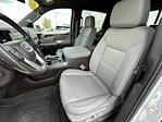 2023 GMC Sierra 1500 Crew Cab RWD Pickup for sale #SG881A - photo 32