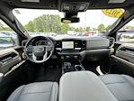 2023 GMC Sierra 1500 Crew Cab RWD Pickup for sale #SG881A - photo 33