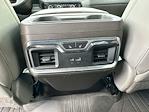 2023 GMC Sierra 1500 Crew Cab RWD Pickup for sale #SG881A - photo 34