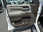 2023 GMC Sierra 1500 Crew Cab RWD Pickup for sale #SG881A - photo 35