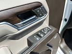 2023 GMC Sierra 1500 Crew Cab RWD Pickup for sale #SG881A - photo 36
