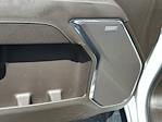 2023 GMC Sierra 1500 Crew Cab RWD Pickup for sale #SG881A - photo 37