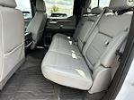 2023 GMC Sierra 1500 Crew Cab RWD Pickup for sale #SG881A - photo 38