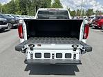 2023 GMC Sierra 1500 Crew Cab RWD Pickup for sale #SG881A - photo 39