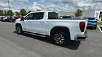 2023 GMC Sierra 1500 Crew Cab RWD Pickup for sale #SG881A - photo 5