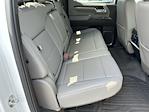 2023 GMC Sierra 1500 Crew Cab RWD Pickup for sale #SG881A - photo 40