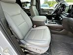 2023 GMC Sierra 1500 Crew Cab RWD Pickup for sale #SG881A - photo 41