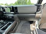 2023 GMC Sierra 1500 Crew Cab RWD Pickup for sale #SG881A - photo 42