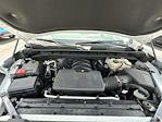 2023 GMC Sierra 1500 Crew Cab RWD Pickup for sale #SG881A - photo 43