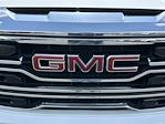 2023 GMC Sierra 1500 Crew Cab RWD Pickup for sale #SG881A - photo 44